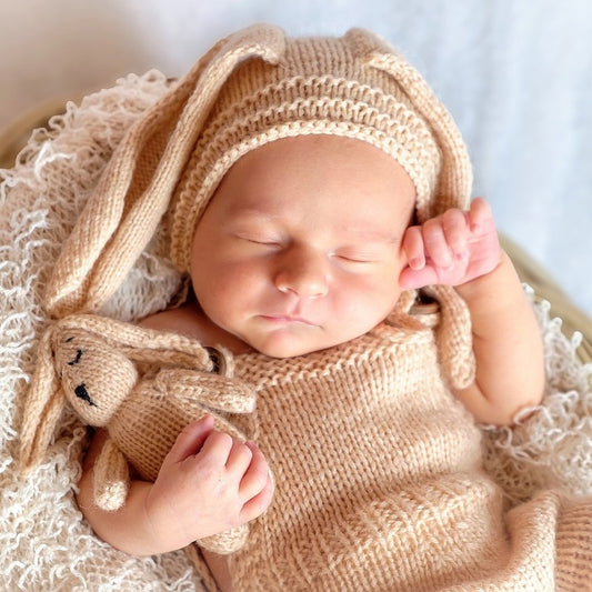 Sleep Through History | Did Our Ancestors Sleep The Same Way We Do?