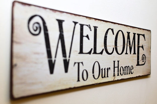 Tips and Secrets to a Cozy & Inviting Airbnb-style Space Guests Will Love