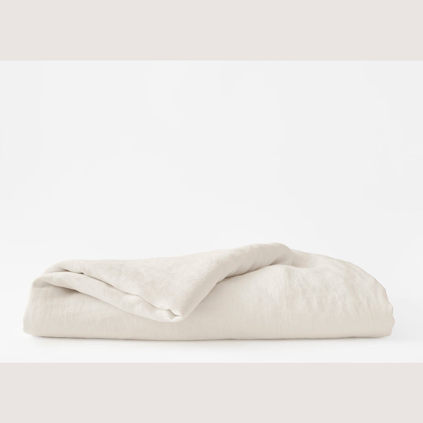 Pure Hemp Flat Top Sheet | 100% Hemp hemp sheets Twin / Wheat Field - SHOO-FOO, comfort of natural fibers
