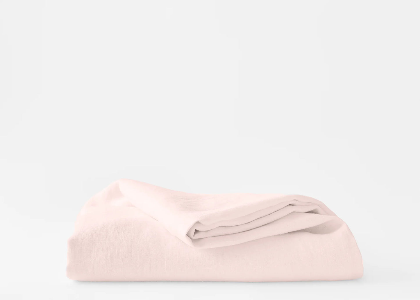 Pure Hemp Linen Sheets Set | 100% Hemp hemp sheets Twin / Morning Rose - SHOO-FOO, the softness of bamboo