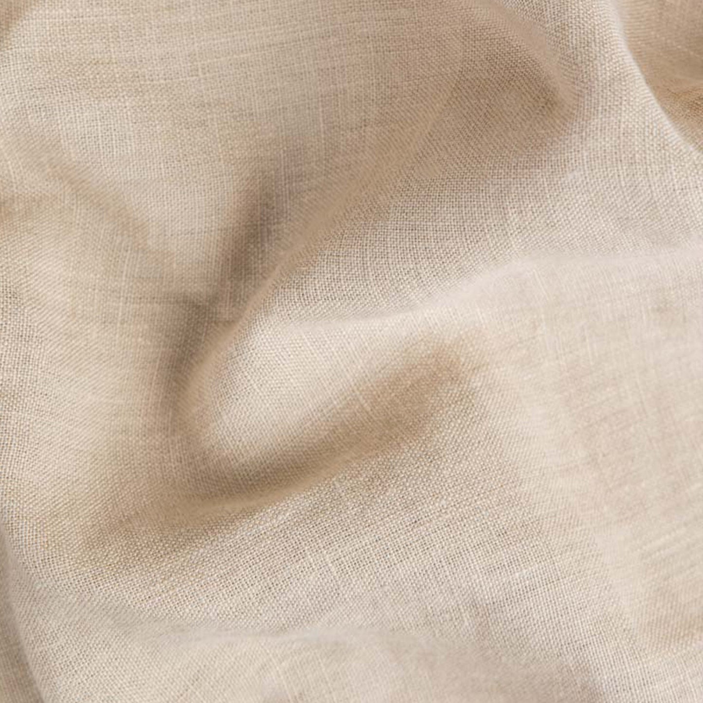 Duvet Cover made from Pure Linen | Europe & UK Sizes