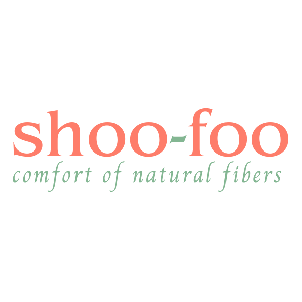 SHOO-FOO, Eco Home Linens
