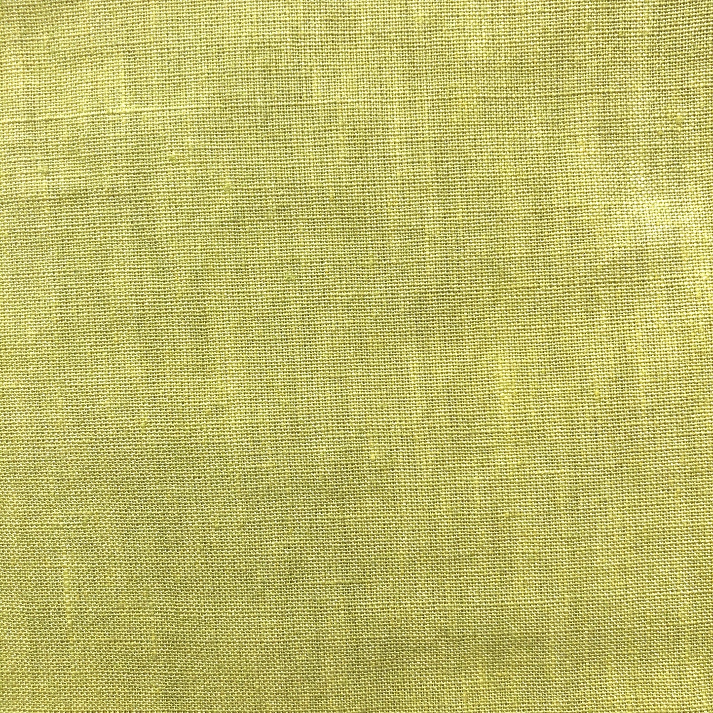 Natural Durable Hemp Shower Curtains, Washable Fabric Curtains Hemp Shower Curtain Mimosas - SHOO-FOO, comfort of natural fibers