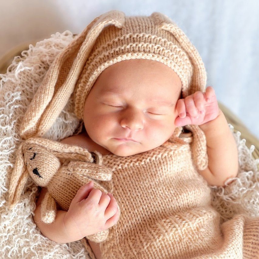 Sleep Through History | Did Our Ancestors Sleep The Same Way We Do? - SHOO-FOO, Eco Home Linens