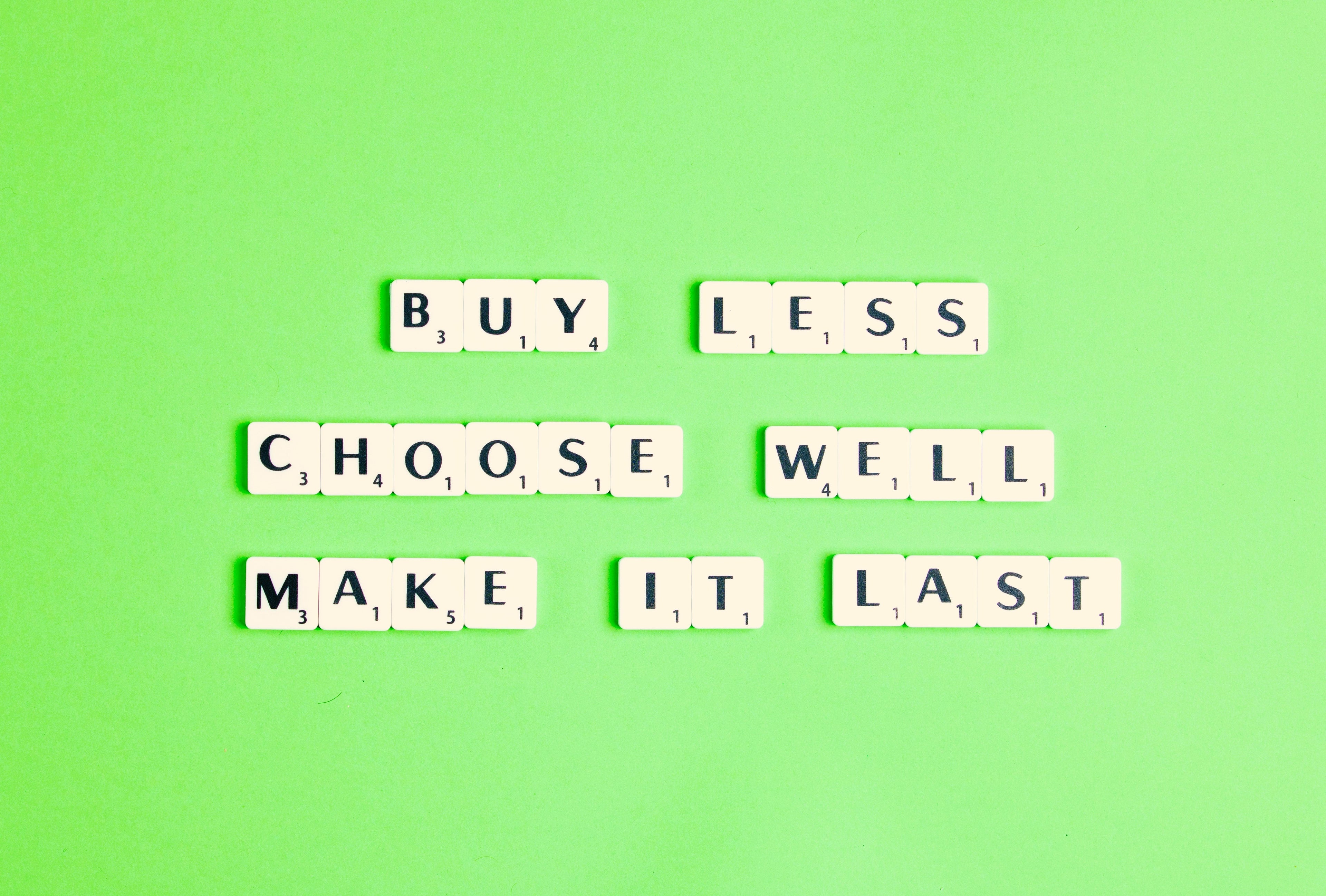 Earth Day: Reflecting on progress and looking to the future - SHOO-FOO, Eco Home Linens
