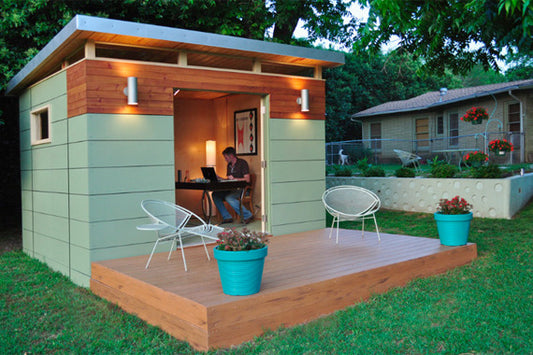 Make Your Home Green With These Eco-Friendly Renovation Tips!