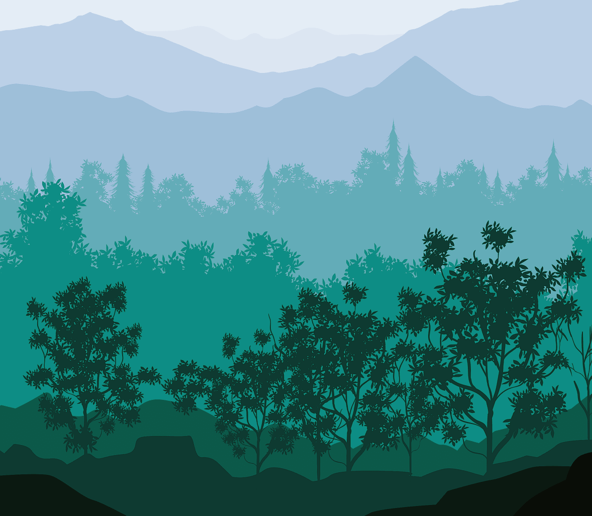 Women and Forests: Celebrating the contribution of Women on International Women's Day - SHOO-FOO, Eco Home Linens