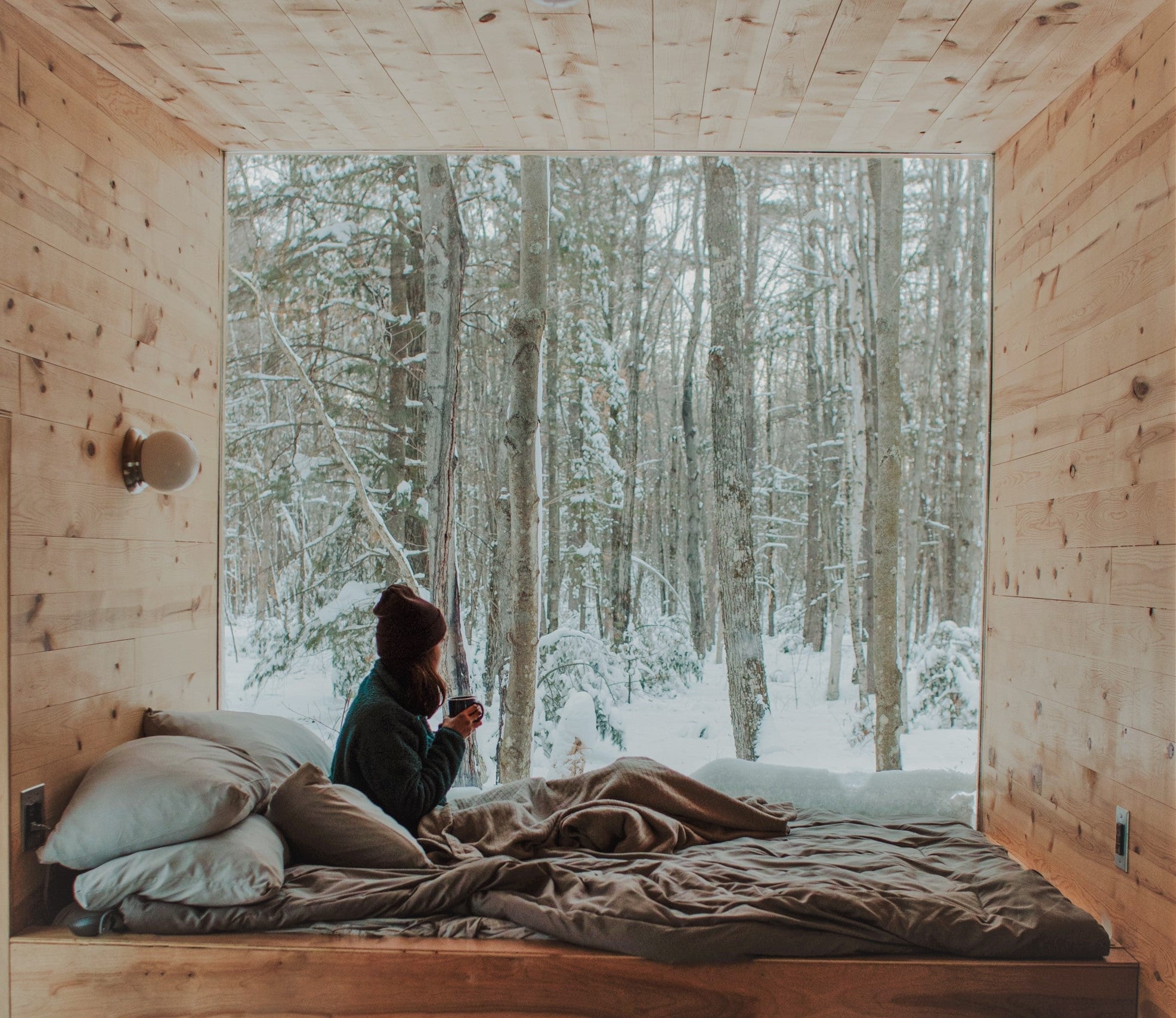 Health Benefits of Flax Linen Sheets - SHOO-FOO, Eco Home Linens