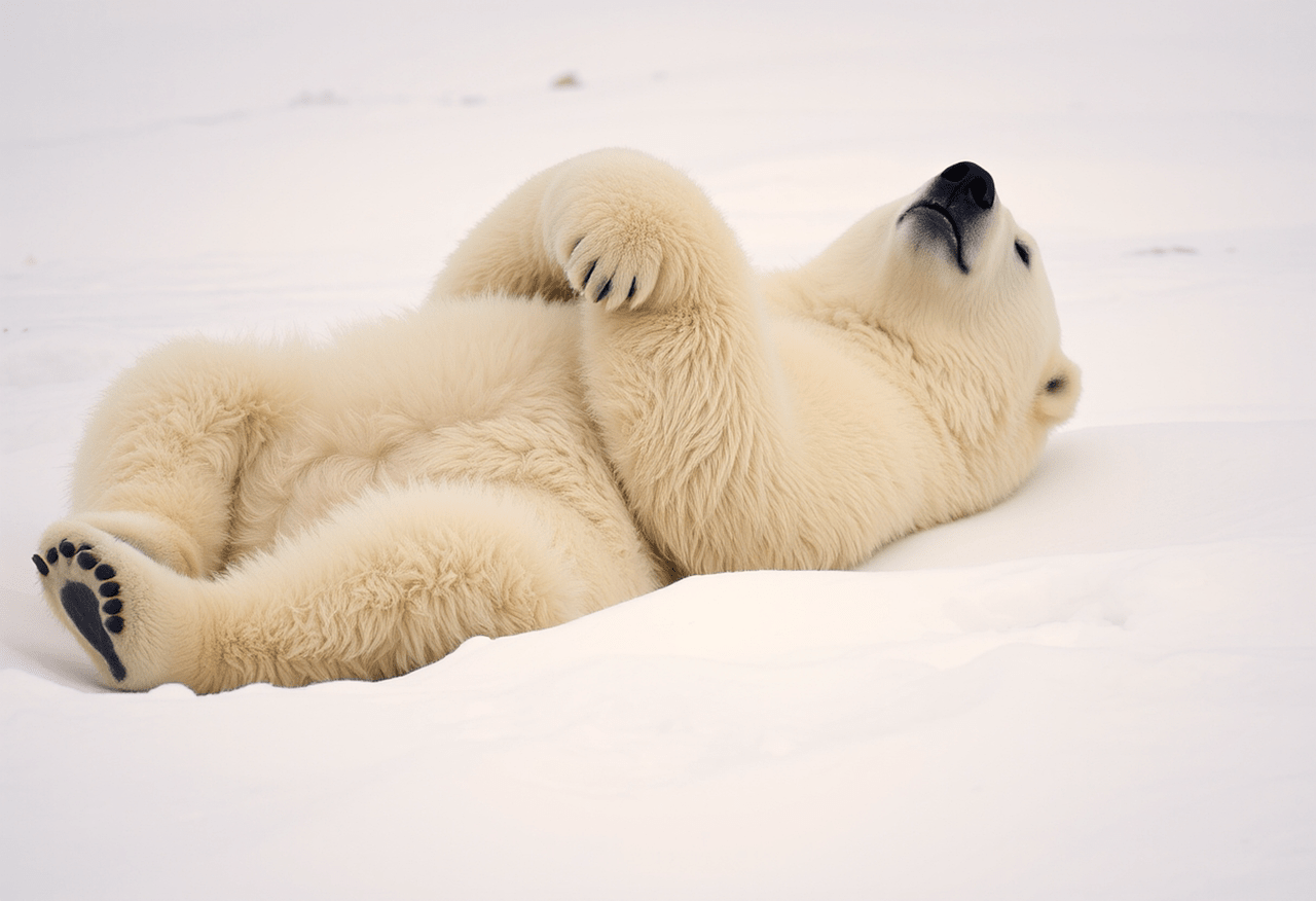 How to Detox Your Sleep: 3 Simple Steps for Restorative Sleep - SHOO-FOO, Eco Home Linens