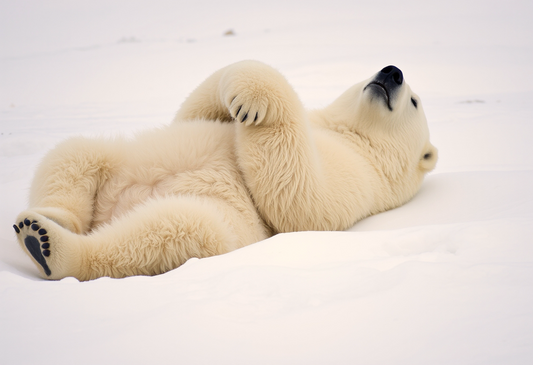 How to Detox Your Sleep: 3 Simple Steps for Restorative Sleep