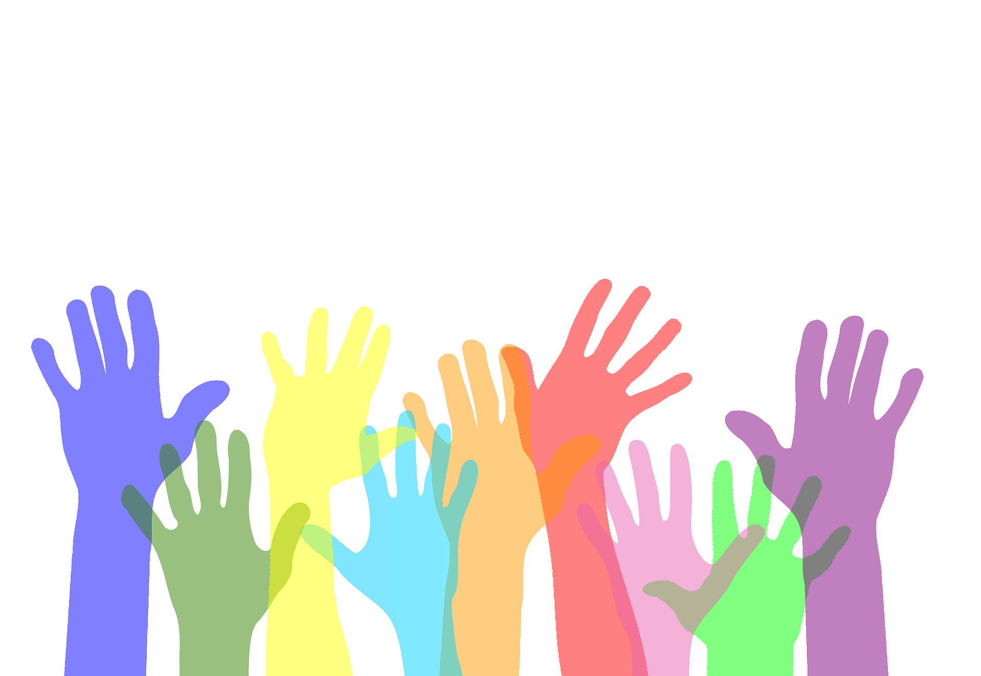 It’s Never Too Late To Volunteer Abroad! - SHOO-FOO, Eco Home Linens