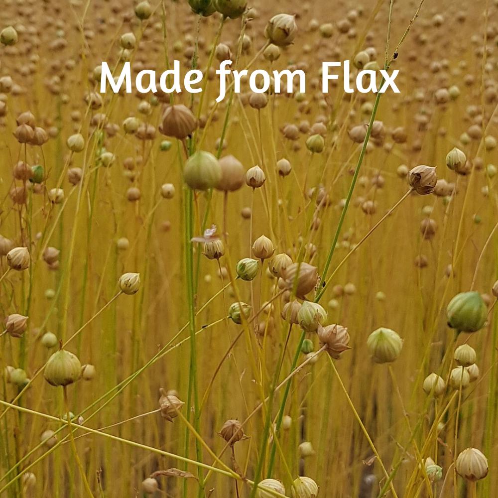 flax-flowers-field-natural-fibers-flax-linen-sheets