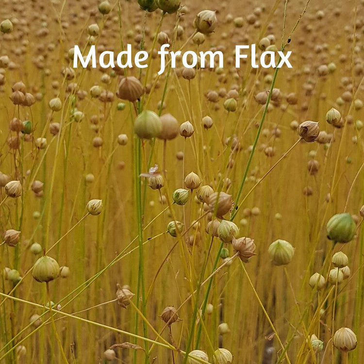 flax-flowers-field-natural-fibers-flax-linen-sheets