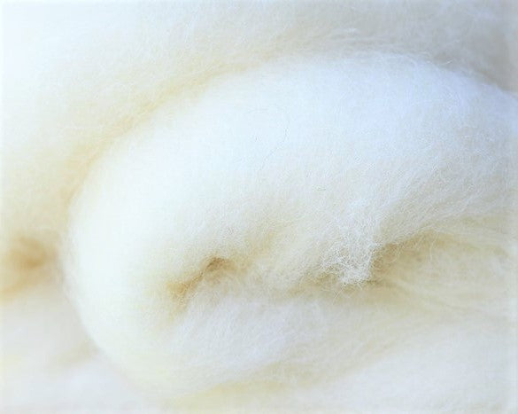 white-wool-fibers-organic-filling-material-duvet-comforter