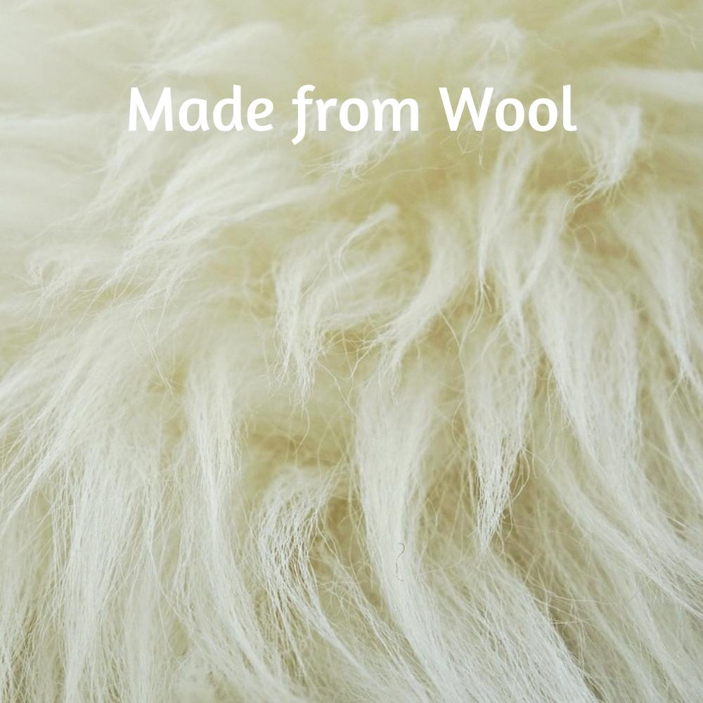 white-wool-fibers-organic-filling-material-duvet-comforter