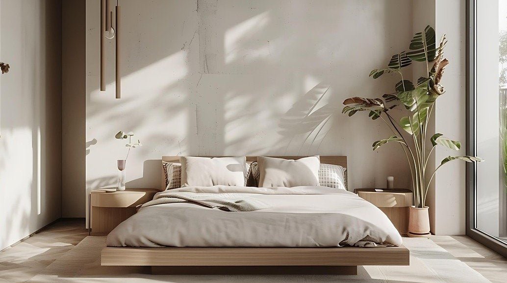 Hemp Bed Sheets - SHOO-FOO, Eco Home Linens