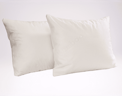 Organic 2024 kapok pillow