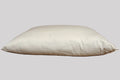 Natural Kapok Pillow