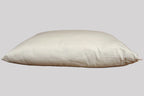 Natural Kapok Pillow
