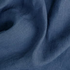 Men's Pure Flax Linen Pajama Set