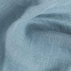 Pure European Linen Duvet Cover | Various Colors Linen Duvet Covers Natural linen / Twin - SHOO-FOO, comfort of natural fibers