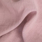 Pure European Linen Duvet Cover | Various Colors Linen Duvet Covers Natural linen / Twin - SHOO-FOO, comfort of natural fibers