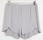 Bamboo Loungewear Set - 2-pcs Loungewear Rose Pink / Small - SHOO-FOO, comfort of natural fibers
