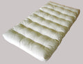 Natural Wool Crib Mattress