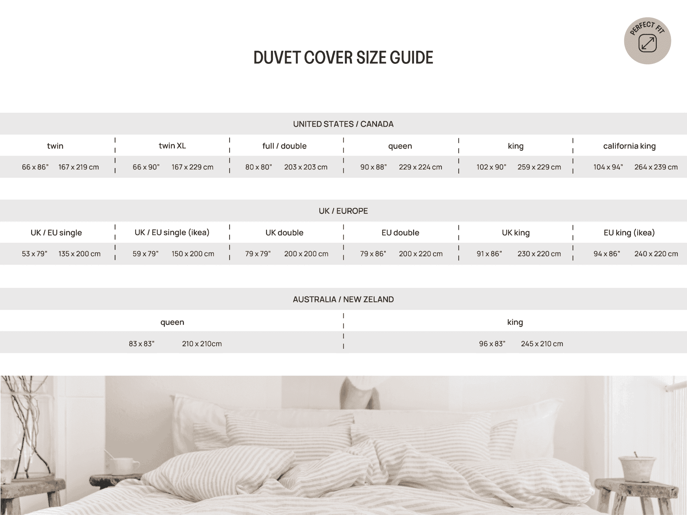 Pure European Linen Duvet Cover | Various Colors Linen Duvet Covers Natural linen / Twin - SHOO-FOO, comfort of natural fibers