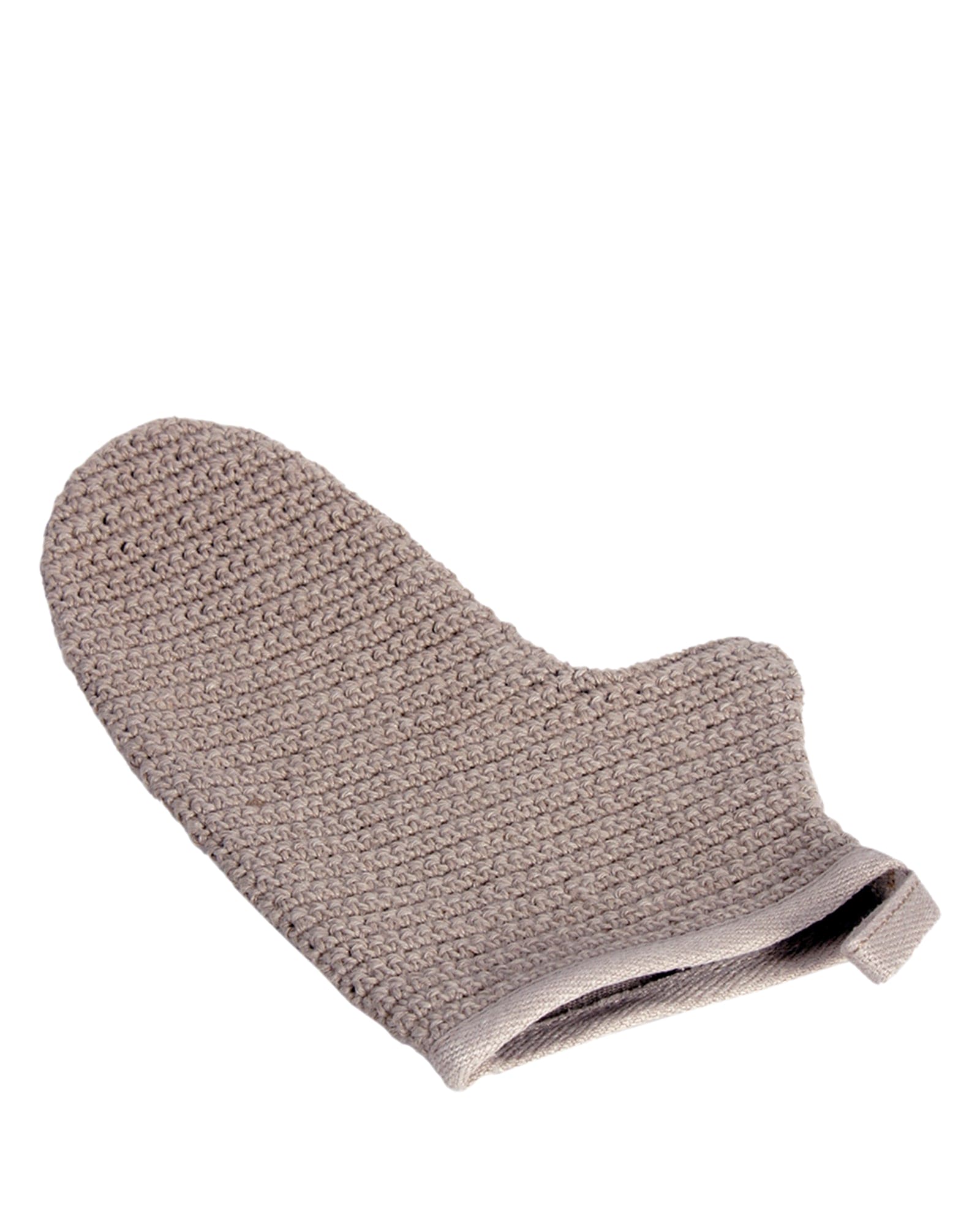 Hemp Bath Time Bundle | Scrub Glove, Washcloth, Soap Holder hemp bath items Default Title - SHOO-FOO, comfort of natural fibers