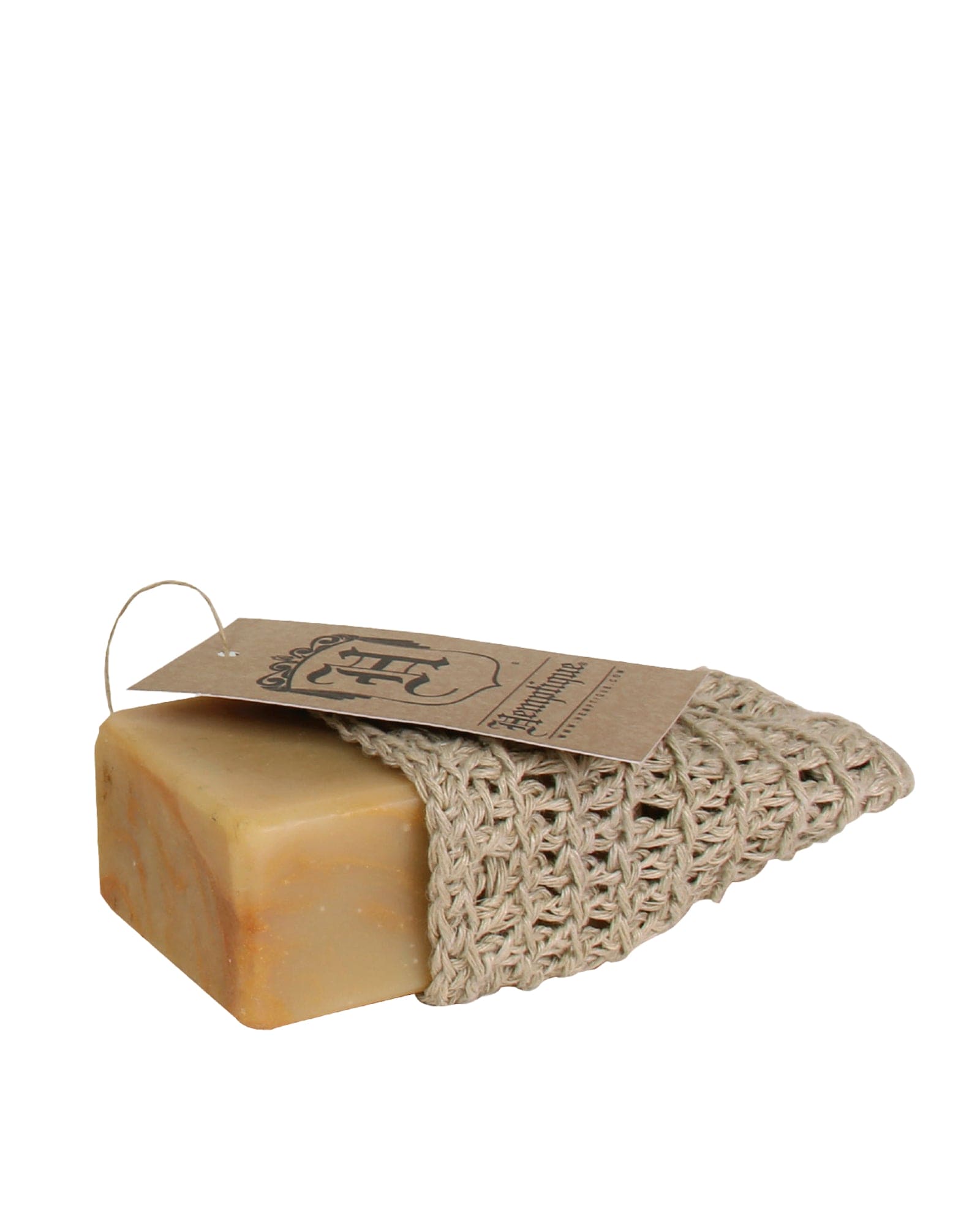 Hemp Bath Time Bundle | Scrub Glove, Washcloth, Soap Holder hemp bath items Default Title - SHOO-FOO, comfort of natural fibers