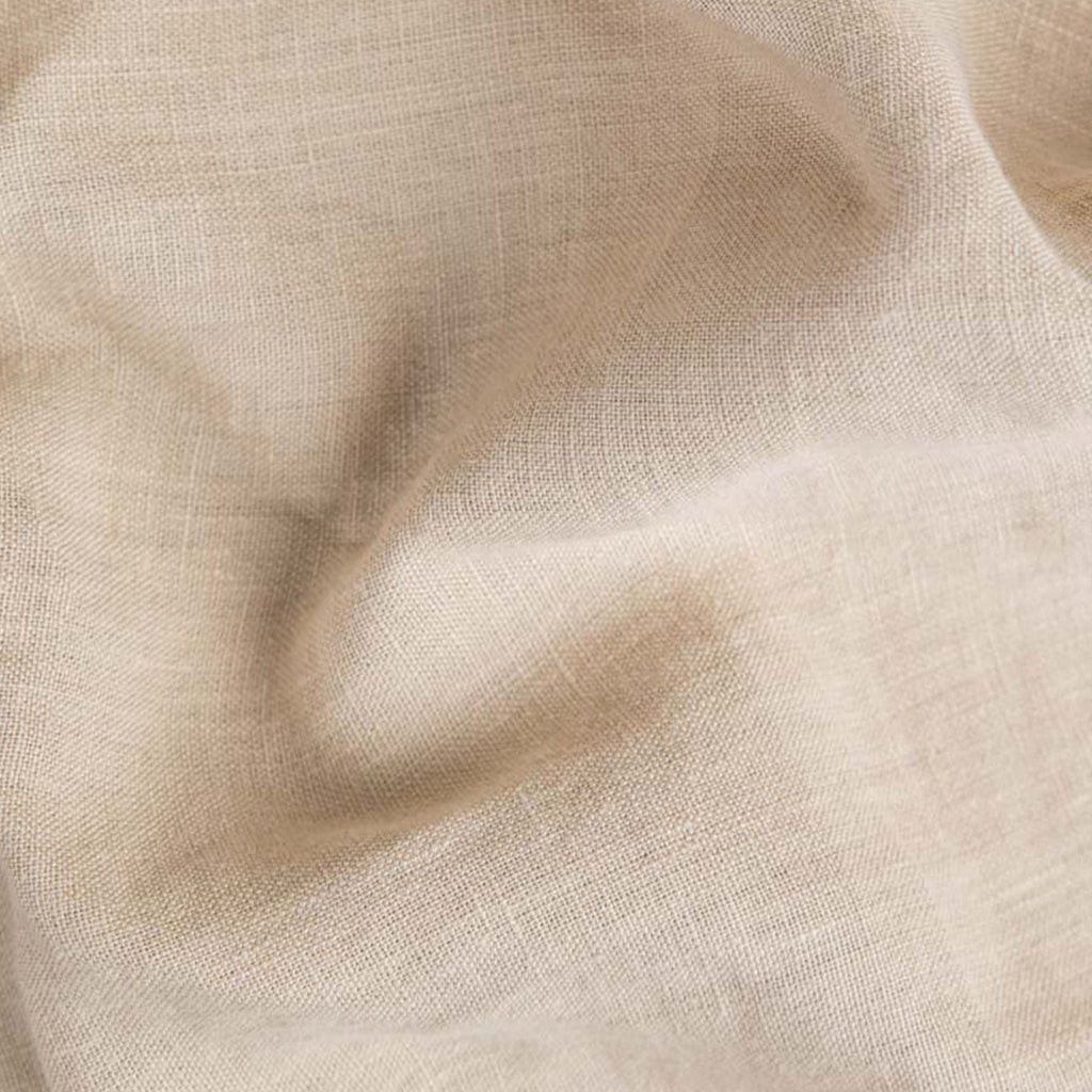 Pure European Linen Duvet Cover | Various Colors Linen Duvet Covers Natural linen / Twin - SHOO-FOO, comfort of natural fibers