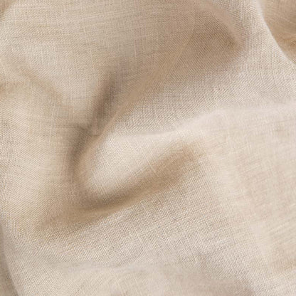 Duvet Cover made from Pure Linen | Europe & UK Sizes