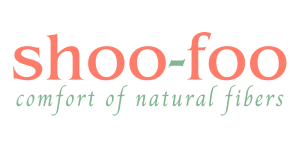 shoo-foo-logo-comfort-of-natural-fibers-for-home-linens