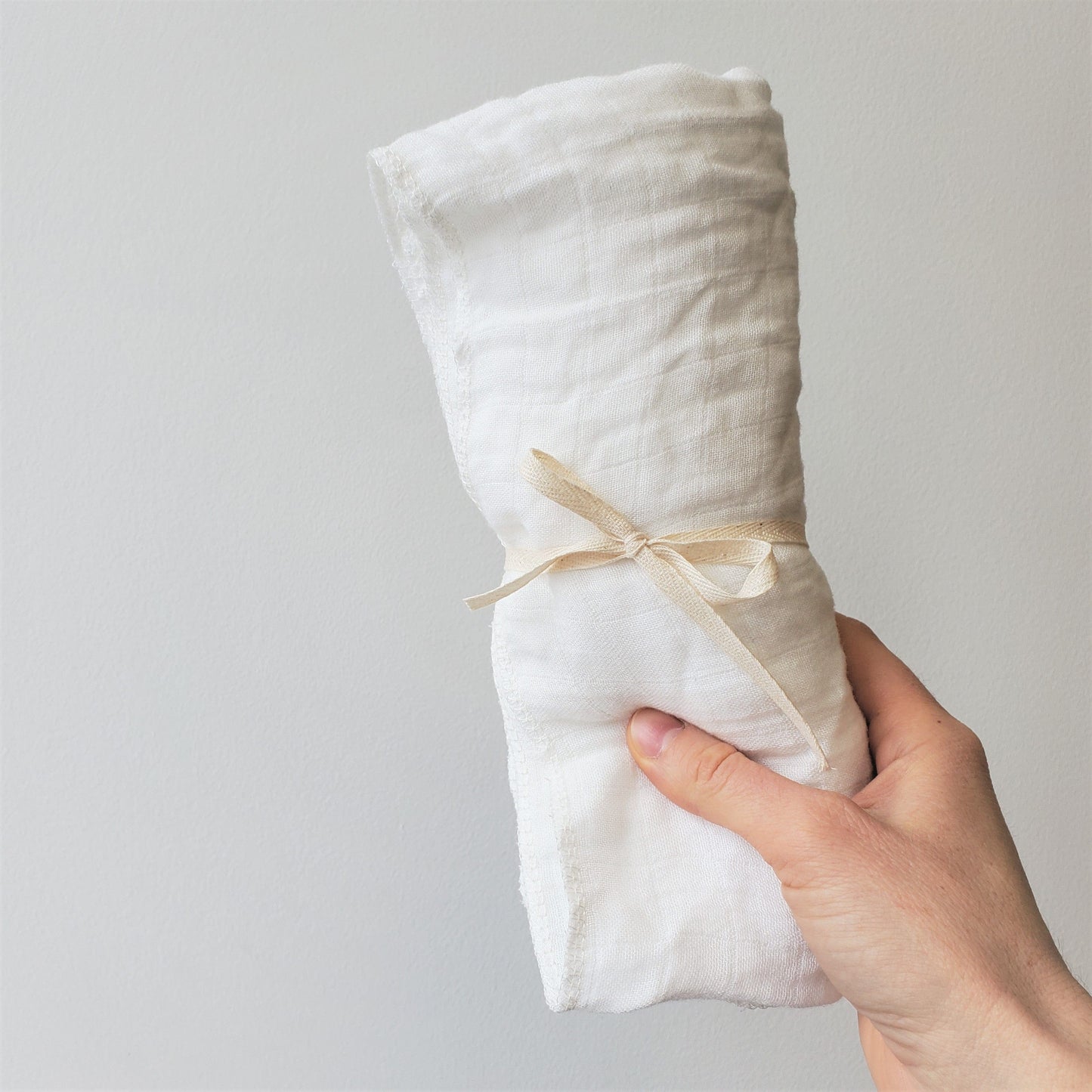 Bamboo Baby Muslin Swaddle Blanket bamboo muslin swaddle 1 swaddle blanket - SHOO-FOO, the softness of bamboo