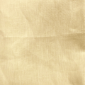 Natural Hemp Shower Curtains, Washable Fabric Curtains Hemp Shower Curtain Wheat - SHOO-FOO, comfort of natural fibers
