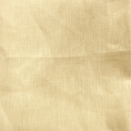 Natural Hemp Shower Curtains, Washable Fabric Curtains Hemp Shower Curtain Wheat - SHOO-FOO, comfort of natural fibers