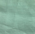 Natural Hemp Shower Curtains, Washable Fabric Curtains Hemp Shower Curtain Seafoam - SHOO-FOO, comfort of natural fibers