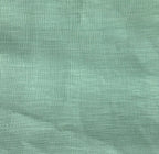 Natural Hemp Shower Curtains, Washable Fabric Curtains Hemp Shower Curtain Seafoam - SHOO-FOO, comfort of natural fibers