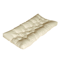 Natural Wool Baby Changing Table Pad baby changing table pad Default Title - SHOO-FOO, comfort of natural fibers